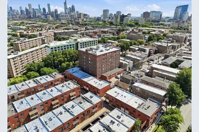 313 W 23rd Street #403, Chicago, IL 60616 - Photo 21
