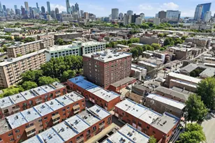 313 W 23rd St, Chicago, IL 60616 - Photo 21