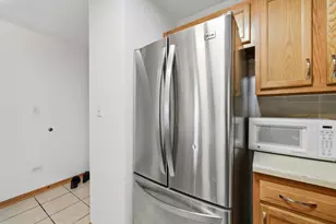313 W 23rd St, Chicago, IL 60616 - Photo 5