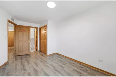 313 W 23rd Street #403, Chicago, IL 60616 - Photo 15