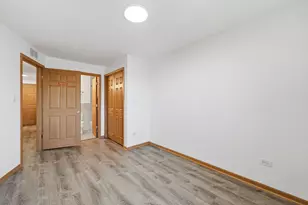313 W 23rd St, Chicago, IL 60616 - Photo 15