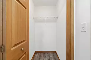 313 W 23rd St, Chicago, IL 60616 - Photo 17