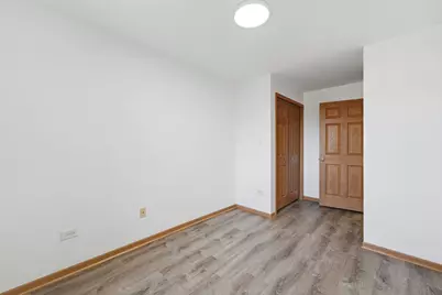 313 W 23rd Street #403, Chicago, IL 60616 - Photo 13