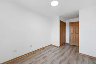 313 W 23rd St, Chicago, IL 60616 - Photo 13
