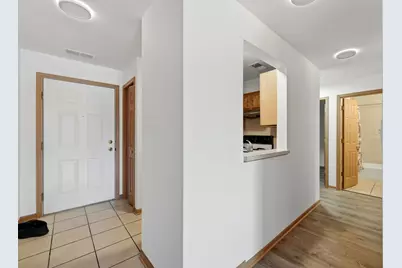 313 W 23rd Street #403, Chicago, IL 60616 - Photo 7