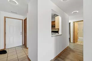 313 W 23rd St, Chicago, IL 60616 - Photo 7