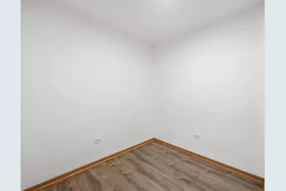 313 W 23rd Street #403, Chicago, IL 60616 - Photo 9