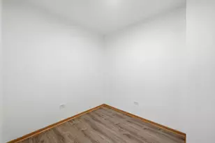 313 W 23rd St, Chicago, IL 60616 - Photo 9