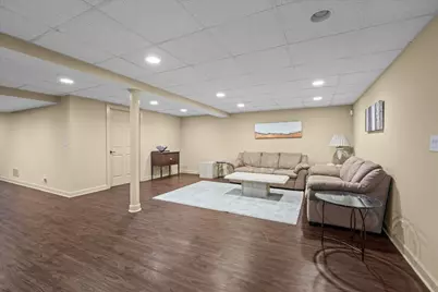 1426 Lorete Lane, Northbrook, IL 60062 - Photo 31