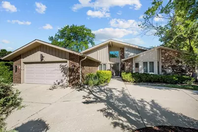 1426 Lorete Lane, Northbrook, IL 60062 - Photo 1