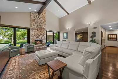1426 Lorete Lane, Northbrook, IL 60062 - Photo 11
