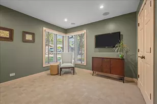 1426 Lorete Ln, Northbrook, IL 60062 - Photo 23