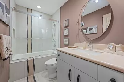1426 Lorete Lane, Northbrook, IL 60062 - Photo 25