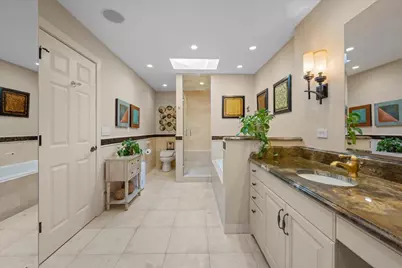 1426 Lorete Lane, Northbrook, IL 60062 - Photo 27