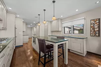 1426 Lorete Lane, Northbrook, IL 60062 - Photo 21