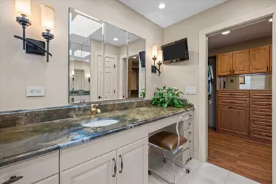 1426 Lorete Lane, Northbrook, IL 60062 - Photo 29