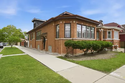 5401 S Richmond Street, Chicago, IL 60632 - Photo 3