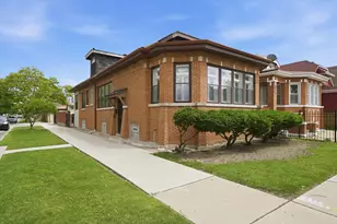 5401 S Richmond St, Chicago, IL 60632 - Photo 3
