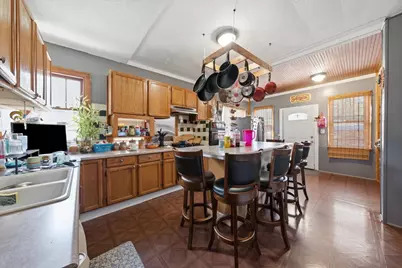 5401 S Richmond Street, Chicago, IL 60632 - Photo 13