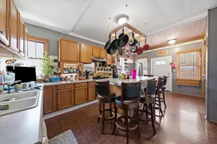 5401 S Richmond St, Chicago, IL 60632 - Photo 13