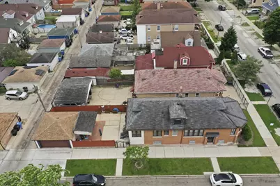 5401 S Richmond Street, Chicago, IL 60632 - Photo 33