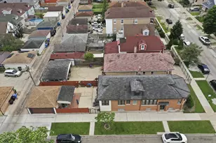 5401 S Richmond St, Chicago, IL 60632 - Photo 33