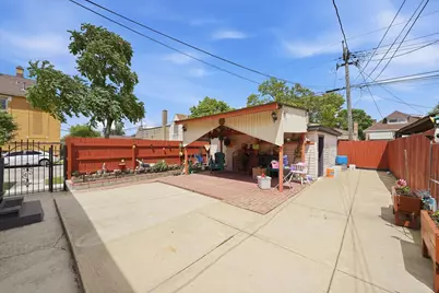 5401 S Richmond Street, Chicago, IL 60632 - Photo 27