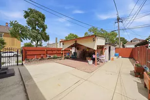 5401 S Richmond St, Chicago, IL 60632 - Photo 27