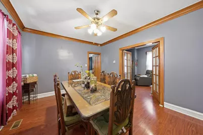 5401 S Richmond Street, Chicago, IL 60632 - Photo 9