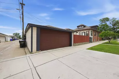 5401 S Richmond Street, Chicago, IL 60632 - Photo 35