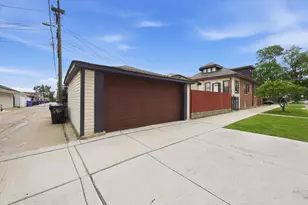 5401 S Richmond St, Chicago, IL 60632 - Photo 35