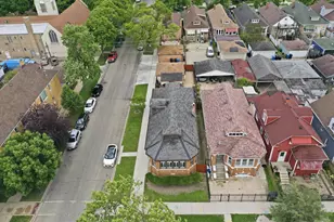5401 S Richmond St, Chicago, IL 60632 - Photo 31