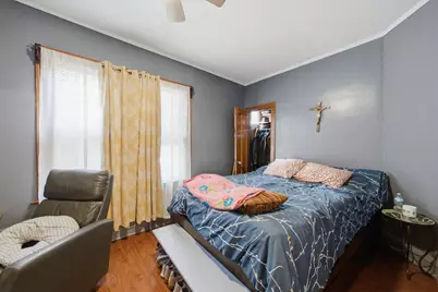 5401 S Richmond Street, Chicago, IL 60632 - Photo 17