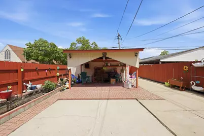 5401 S Richmond Street, Chicago, IL 60632 - Photo 29