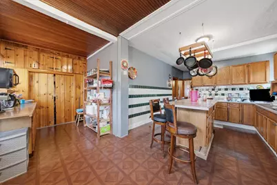 5401 S Richmond Street, Chicago, IL 60632 - Photo 11