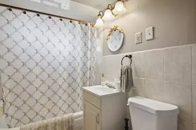 5401 S Richmond Street, Chicago, IL 60632 - Photo 21