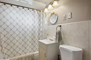 5401 S Richmond St, Chicago, IL 60632 - Photo 21