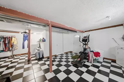 5401 S Richmond Street, Chicago, IL 60632 - Photo 23
