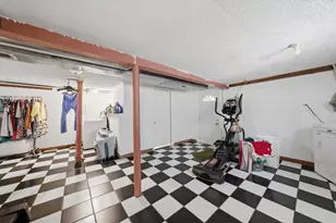 5401 S Richmond St, Chicago, IL 60632 - Photo 23