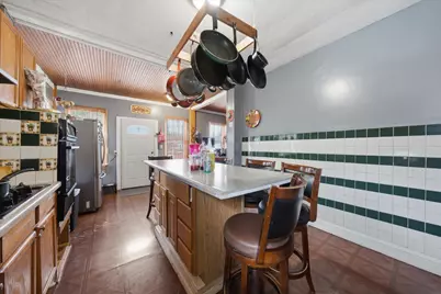 5401 S Richmond Street, Chicago, IL 60632 - Photo 15