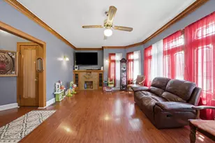 5401 S Richmond St, Chicago, IL 60632 - Photo 5