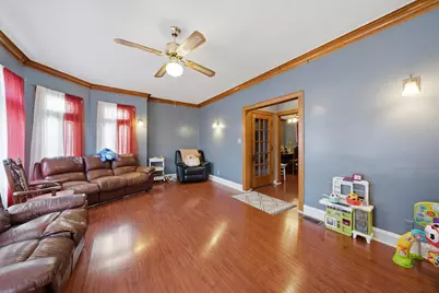 5401 S Richmond Street, Chicago, IL 60632 - Photo 7