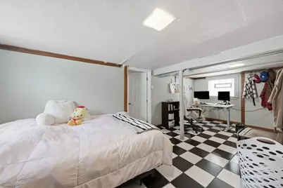 5401 S Richmond Street, Chicago, IL 60632 - Photo 25