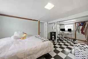 5401 S Richmond St, Chicago, IL 60632 - Photo 25