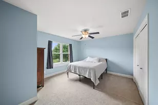 115 Pineridge Dr S, Oswego, IL 60543 - Photo 15