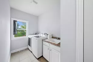115 Pineridge Dr S, Oswego, IL 60543 - Photo 11