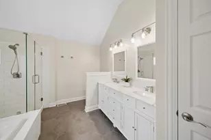 115 Pineridge Dr S, Oswego, IL 60543 - Photo 13
