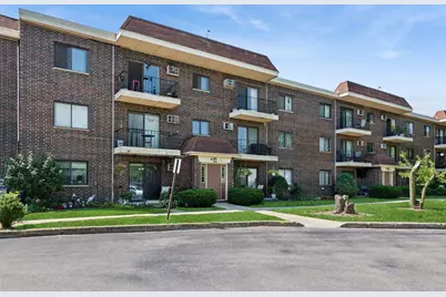 944 N Rohlwing Road #GJ, Addison, IL 60101 - Photo 15
