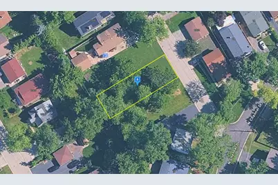 1304 Ardmore Drive, Round Lake Beach, IL 60073 - Photo 1