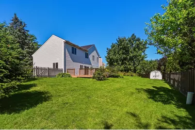 121 Heath Place, Westmont, IL 60559 - Photo 27